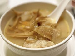 老火靓汤-炳胜品味(海印总店)