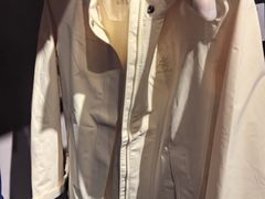 -王府井奥莱棋盘山小镇