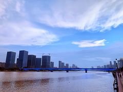 -光明港公园