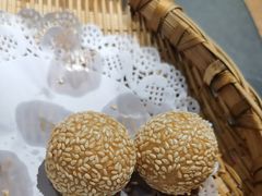 -东道煮牛肉火锅(东盛大街店)