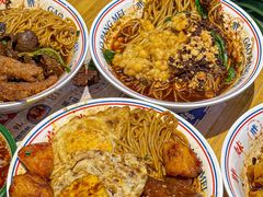 -高胖妹面庄(黄河道店)