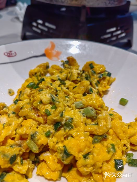 食光慢宴·安吉土菜馆图片