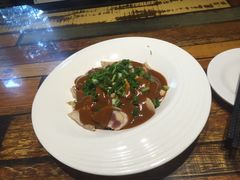 -金谷园饺子·烧烤·家宴(人大总店)
