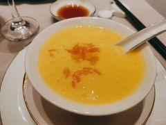 -龙宴海鲜城(经中路店)