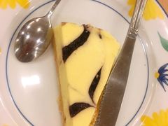-萨莉亚意式餐厅(国展天虹店)