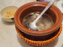 -小菜园新徽菜(滁州苏宁店)