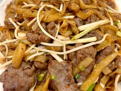 -粤·向群饭店(龙津东路总店)