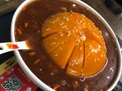 -阿嫂印象·民间江湖菜(大学城店)
