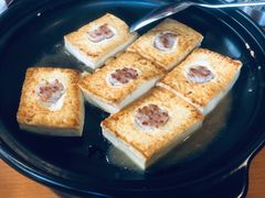 -凤阁楼果木烧鹅(鹤山陈山店)