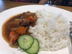 -故宫餐厅(景运门店)