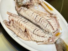 -吴记富苑(朝阳店)