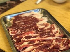 -月圆火锅(宁海东路二店)
