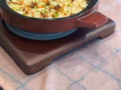 -新光酒家·河豚·海鲜·蟹料理(浦东店)