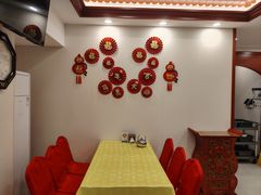 -同和居(什刹海店)