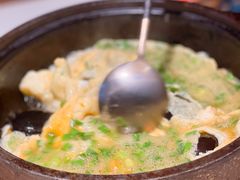 -佬麻雀·剁椒鱼头(京基KK One店)