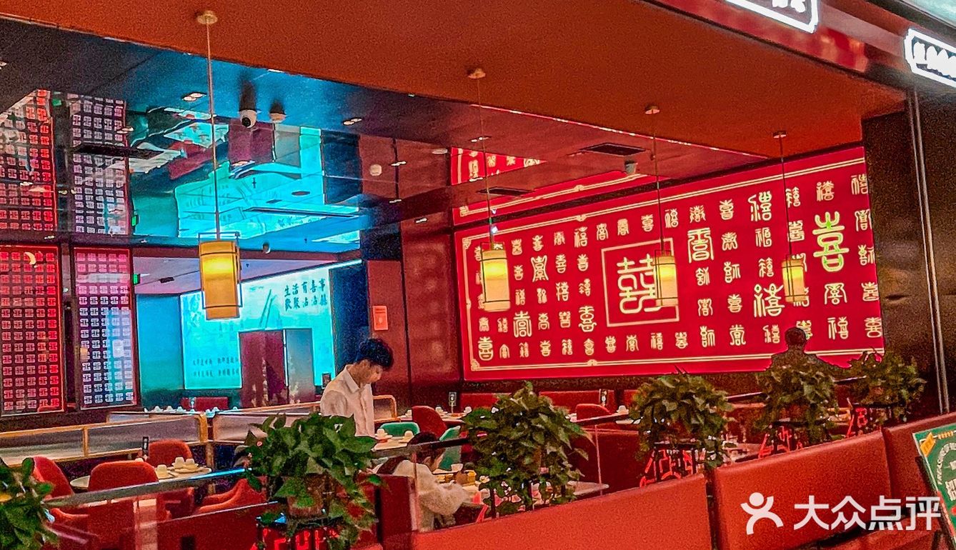 爱吃粤菜的吃货一定要去这家，好吃到哭