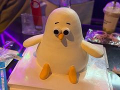 -唱吧麦颂KTV(萧山加州阳光广场店)