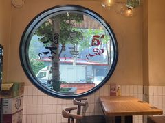 -壹酒贰肉1926·深夜食堂(九纬路店)