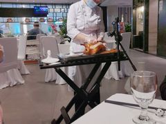 -眉州东坡(华联万柳店)