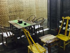 -扫雪煮茶(西村店)
