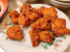 -友谊食店·北城天街