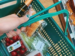 -婕妮璐超市 Jenny Lou’s Shop(三里屯店)