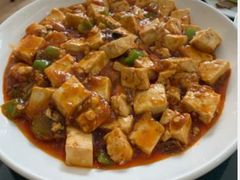 -李连贵酒家熏肉大饼(昆明街店)