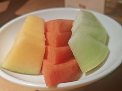 -兰庭玉树·老饭骨家宴(后海店)