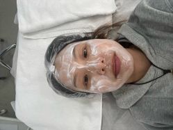 -上海首尔丽格医疗美容医院