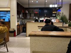 -春家·非遗手工小吃(徐汇万科广场店)