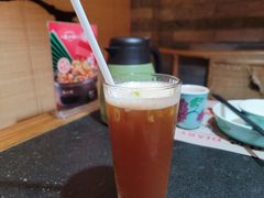 -蛙小侠(珠海华发商都店)