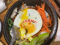 -顺姬冷面(长春旗舰店)