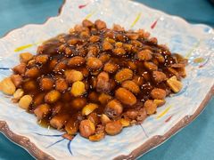 -粤·向群饭店(龙津东路总店)