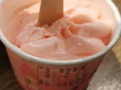 -新辣道鱼火锅(龙旗广场店)