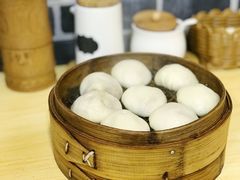 -徐建萍汤包(热河南路店)