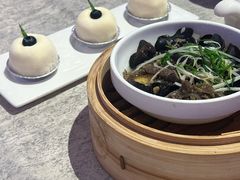 -金翠皇宫粤菜·点心·海鲜(翡翠店)