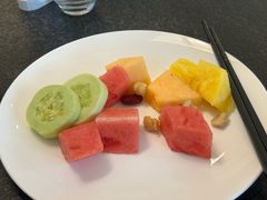 -鱼鲜饭香·招牌汽锅剁椒鱼头王