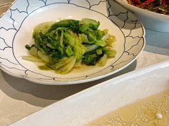 -至尊鲨鱼·原烹海鲜·新浙菜(拱宸桥店)