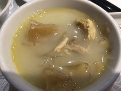 -大荣华酒楼(元朗老店)