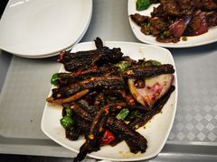 -壹小馆.皇城老妈(成都太古里店)
