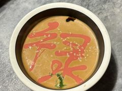 -北平三兄弟涮肉(簋街总店)