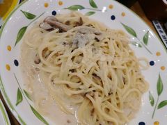 -萨莉亚意式餐厅(天河城购物中心店)