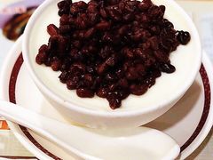 -义顺牛奶公司(新马路老店)
