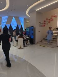 -杭州米兰柏羽医疗美容医院