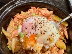-三出山火锅(南京万象天地店)