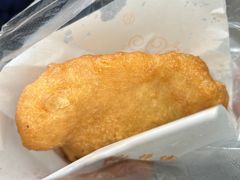 -家阳赵师傅油饼包烧麦(粮道街店)