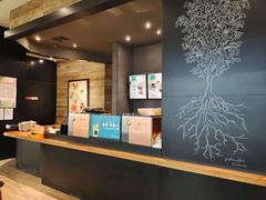 -星巴克(南京商厦店)