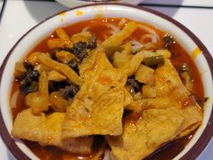 -九街淑芬掌中宝串串公司(内街文化创意园店)