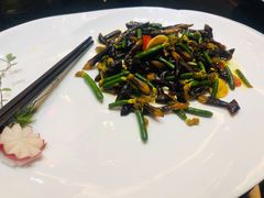 -京杭上院·河景花园餐厅·杭帮菜名店