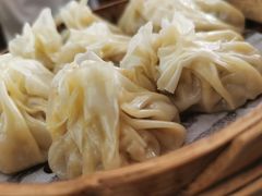 -联营烧麦(乌兰察布店)